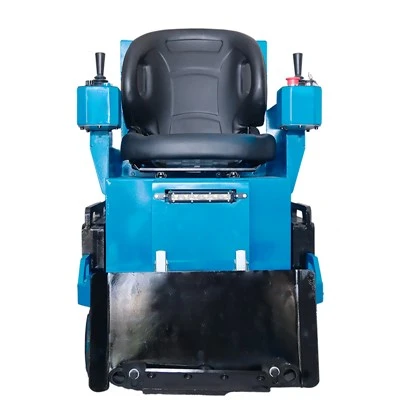 Tej thaj chaw deb Floor Scraper